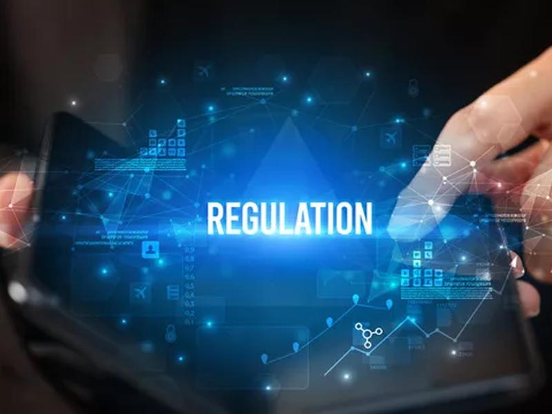 Brickken Ceo Edwin Mata Tackles Firm’s Selection For European Commission’s Blockchain, Dlt Regulatory Sandbox