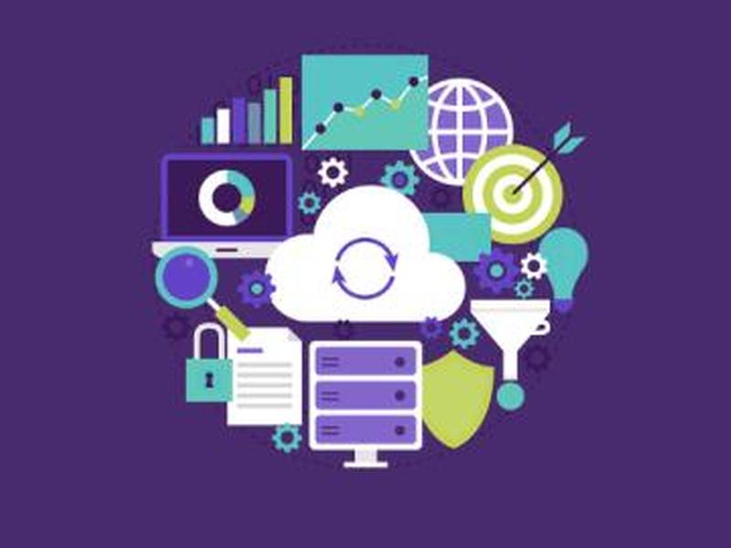 Ebaday 2024: Instant Payments And Generative Ai Will Be The Most Impactful For The Industry