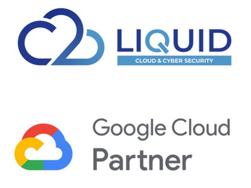 Liquid C2 Becomes The First Provider In Africa To Support Hybrid Network Connections To Google Cloud