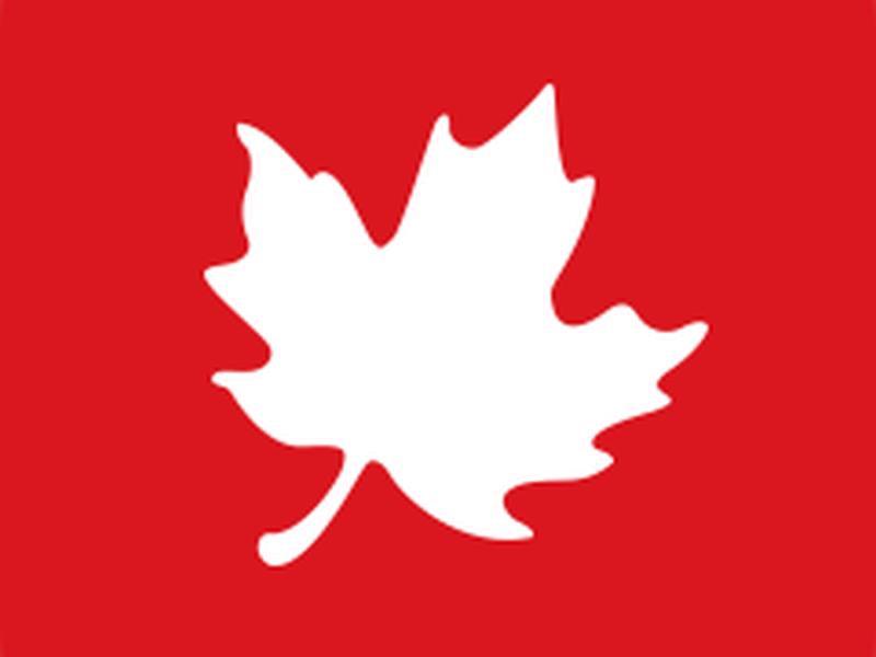 The Globe And Mail
