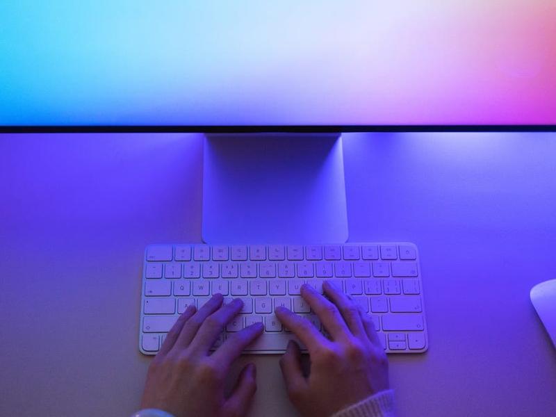 How My 4 Favorite Ai Tools Help Me Get More Done At Work