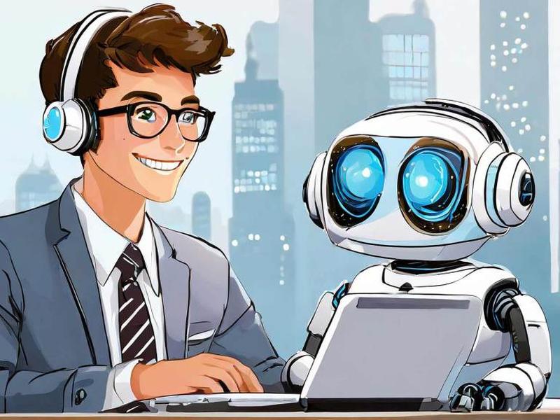As Customer Experience Declines Across Industries, Zingly Offers Innovative New Solution