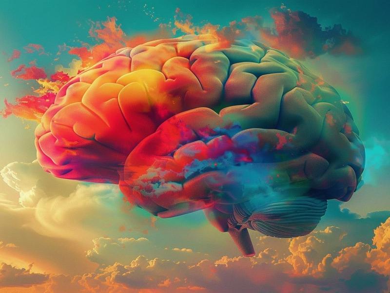 Hpe Debuts Private Ai Cloud Powered By Nvidia