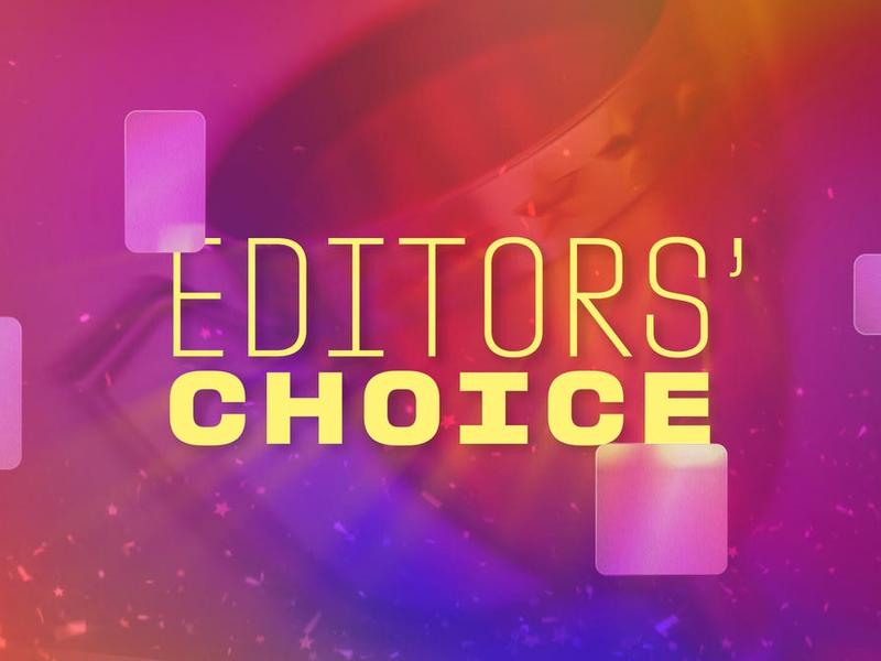 Cnet Editors’ Choice: Our Experts Pick The Best Ai, Smart Home And Future Tech