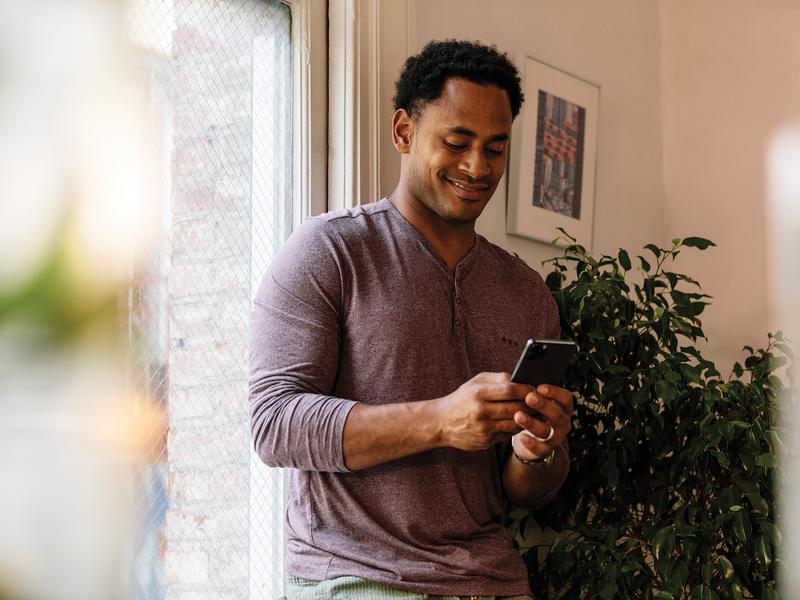Revolutionizing Southern California’s Multifamily Living: Smart Tech Solutions From Cox Communities