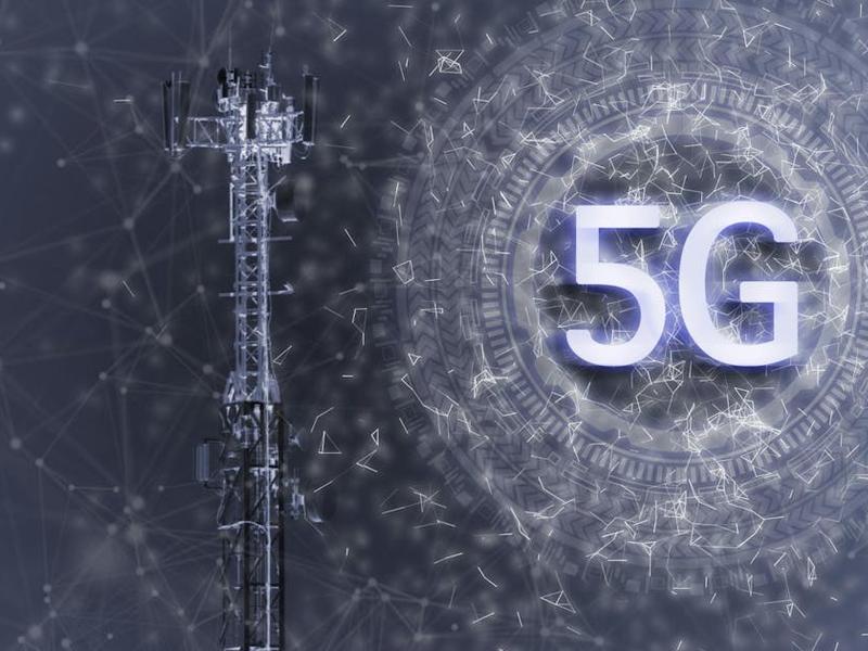 Redcap: Augmenting 5g To Support Iot Device Growth