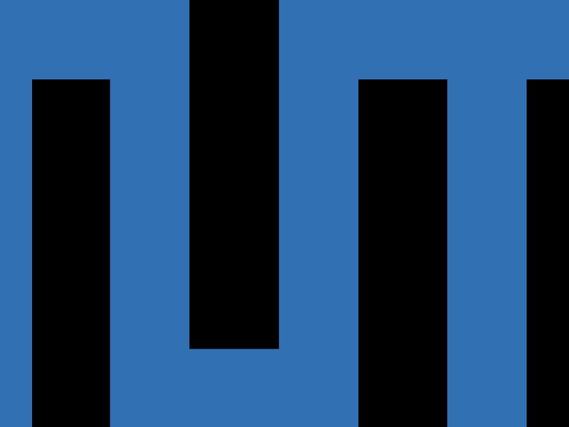 Robotics Institute Germany Established