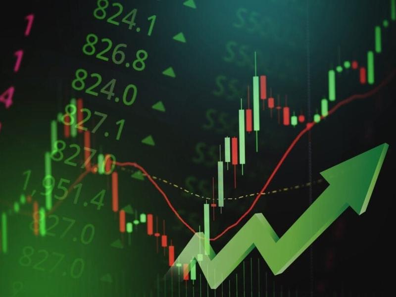 Actelis Networks Shares Skyrockets Over 110% In Pre-market After New Partnership Boosts Service To Us Government Agencies