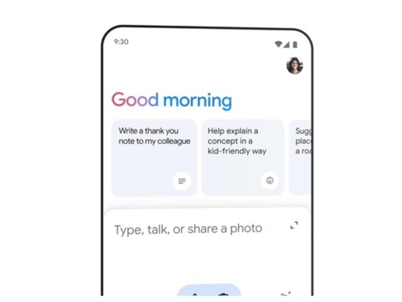 Google Gemini Ai Smartphone App Launched In India- Check Features, Languages And More