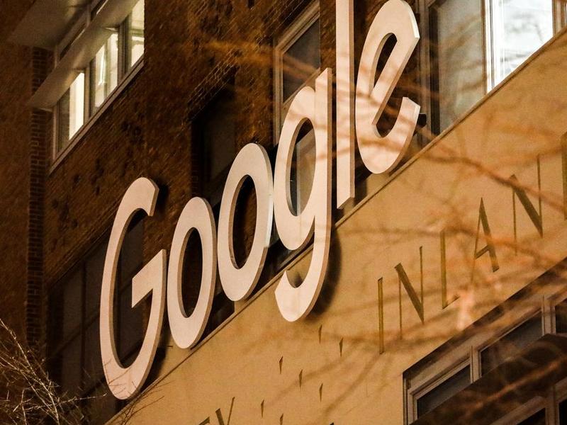 Google Launches Gemini Chatbot App In India, With Gemini 1.5 Pro Supporting Nine Indian Languages