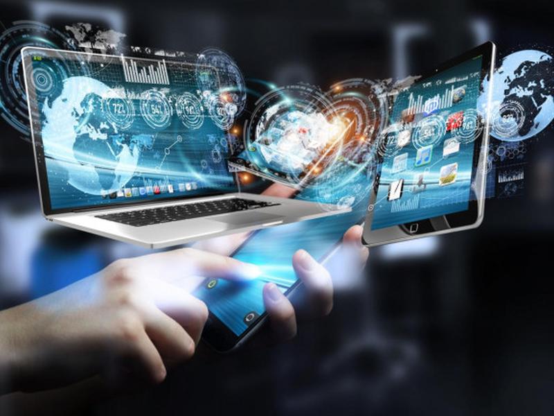 Agency Backs Formation Of Cloud Policy Panel