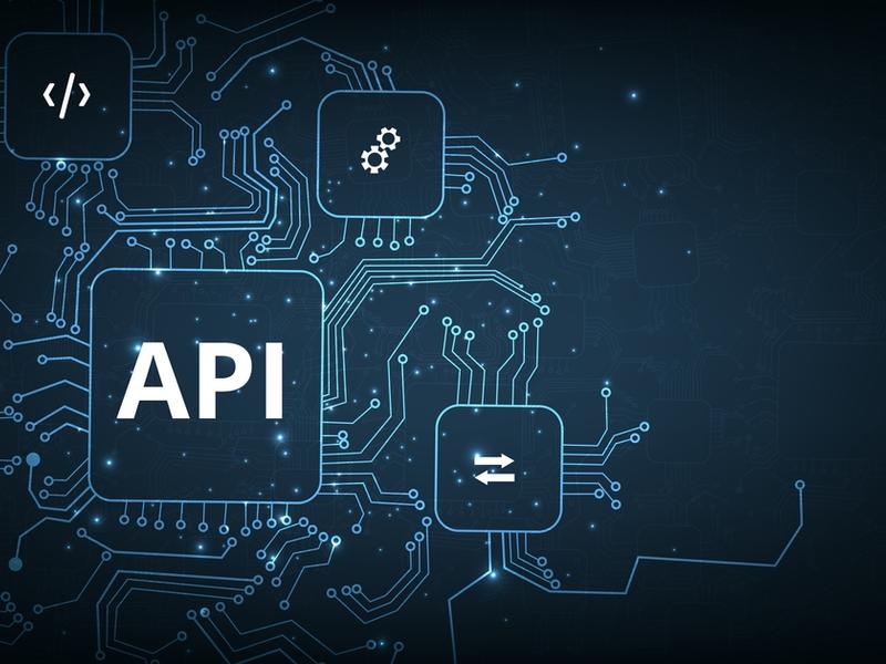Best Practices For Driving Greater Api Security Through Cnapp