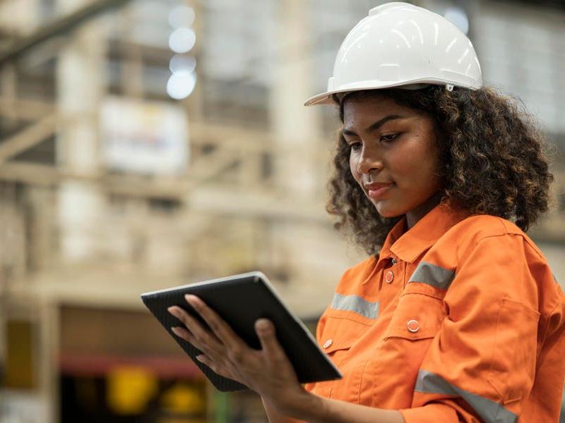 Council Post: How Ai Decision Intelligence Is Transforming Warehouses