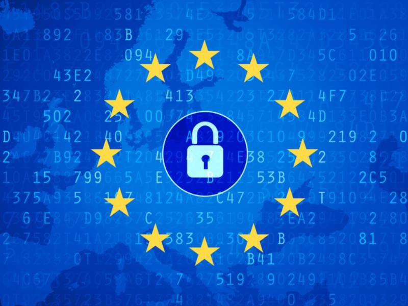 European Groups Argue That The Eu Cybersecurity Classification Should Not Be Biased Against Big Tech