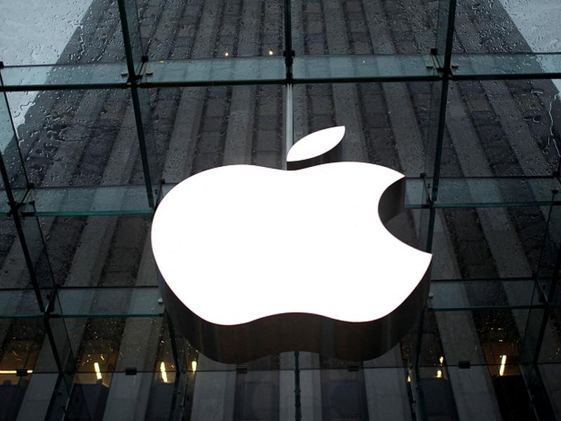 Ai Arms Race: Apple And Openai Partnership Raises The Bar For Privacy And Safer User Experiences
