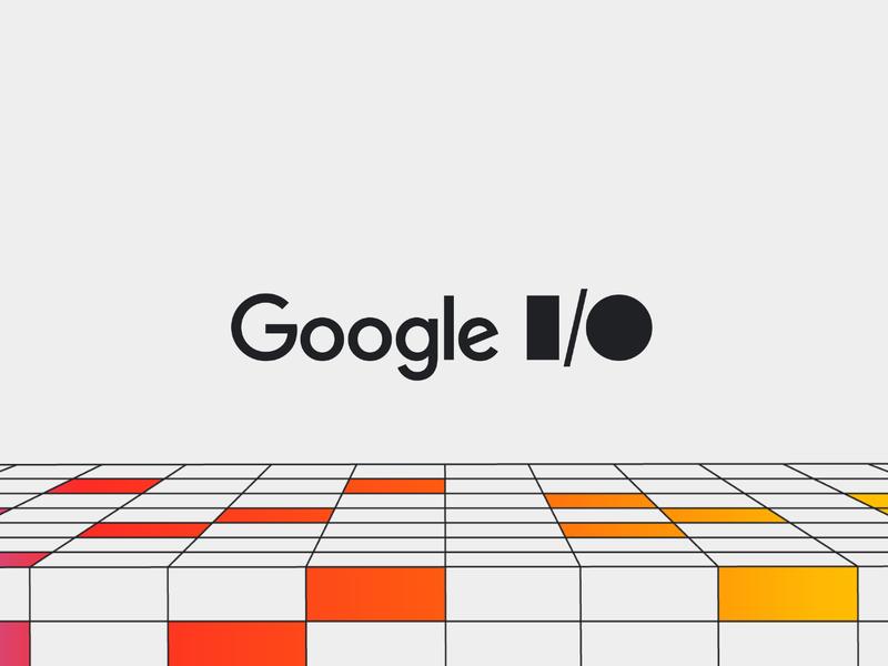 Top 3 Updates For Building With Ai On Android At Google I/o ’24