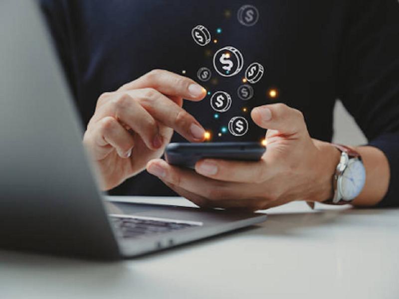 How Do You Win 2024’s Volatile Crypto Market As A Beginner?