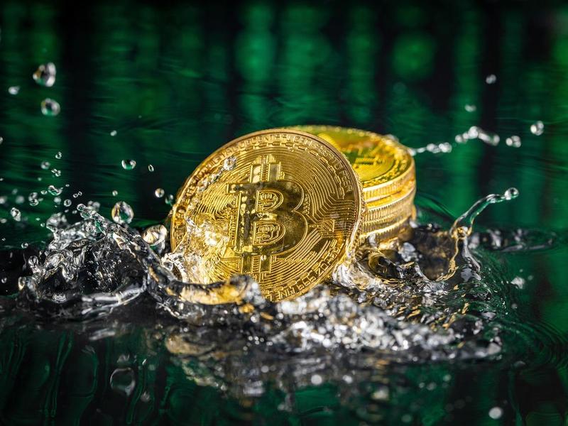 How Oceania Is Impacting The Global Crypto Market
