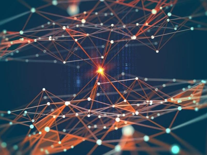 90 Artificial Intelligence (ai) Companies To Know