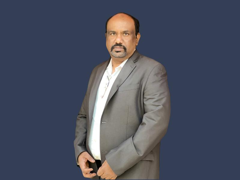Vishwanadham Mandala’s Ai-driven Revolution In The Automotive Industry