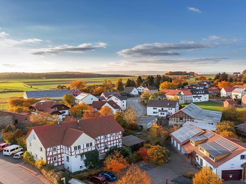 Top 10 Game-changing Real Estate Technology Innovations For Agents And Brokers