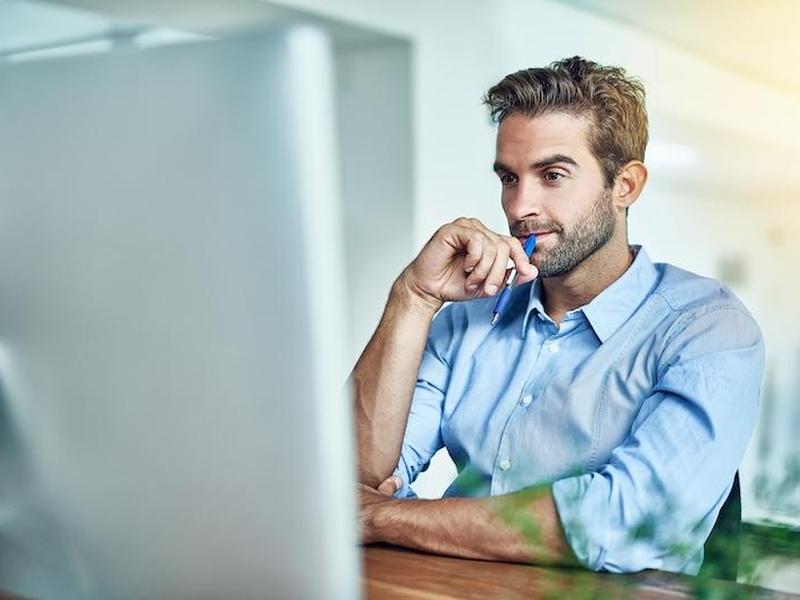 How To Become A Deep Learning Specialist