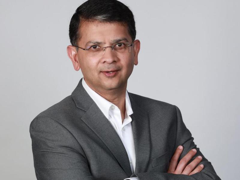 Conversational Ai To Gain Ground In The Uae