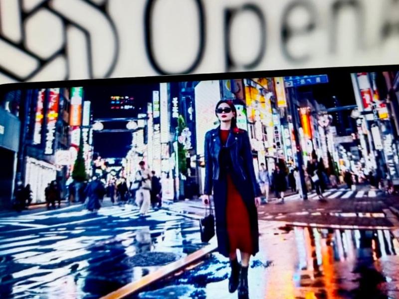 Startup Using Blockchain To Prevent Copyright Theft By Ai Is Valued Over $2 Billion After Fresh Funding