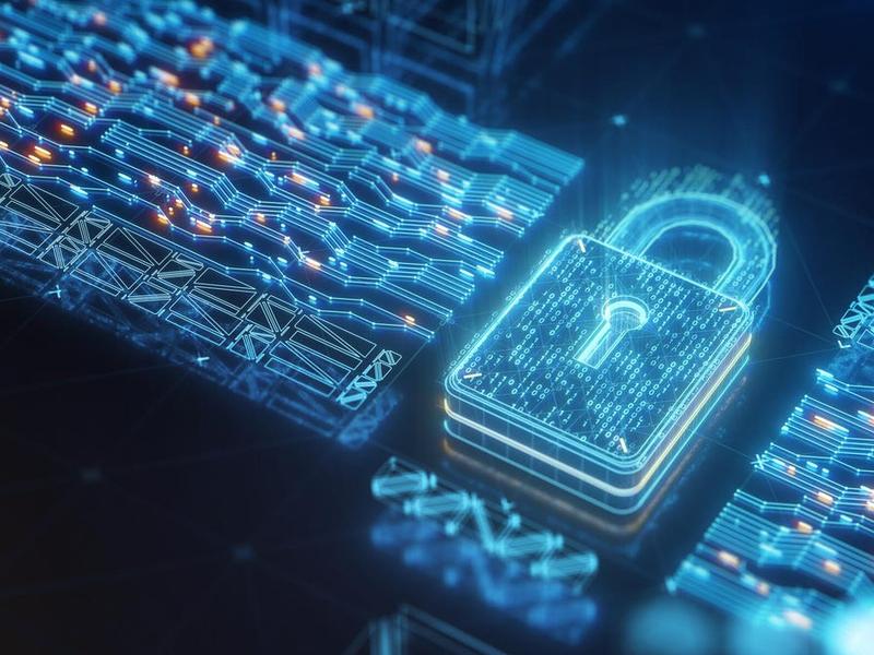 Singapore Updates Ot Security Blueprint To Focus On Data Sharing And Cyber Resilience
