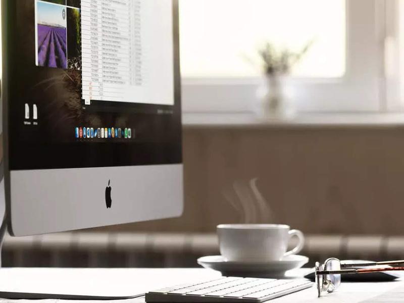 Apple Developing $1,000 Tabletop Robot With Ipad-like Display For 2026 Release
