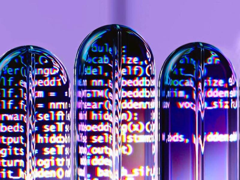 A New ‘ai Scientist’ Can Write Science Papers Without Any Human Input — Here’s Why That’s A Problem