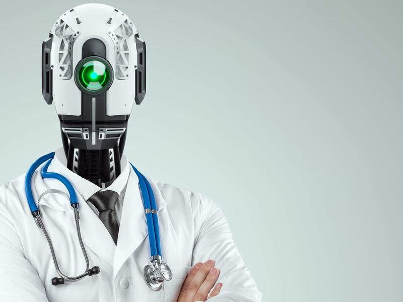 Chatgpt Is Truly Awful At Diagnosing Medical Conditions