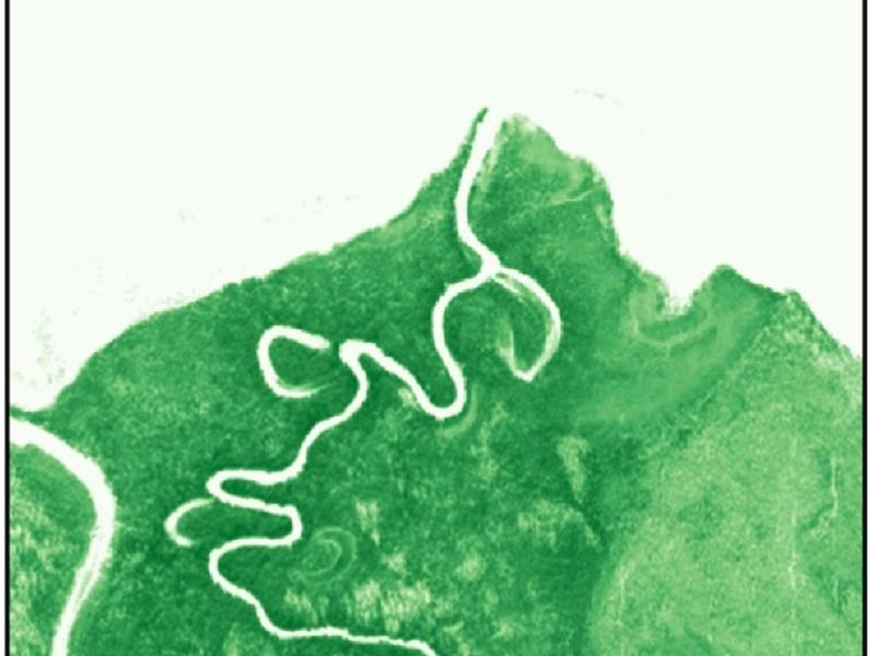 Reducing Environmental Assessment Costs With Satellite Imagery And Machine Learning