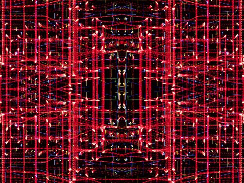 New Supercomputing Network Could Lead To Agi, Scientists Hope, With 1st Node Coming Online Within Weeks
