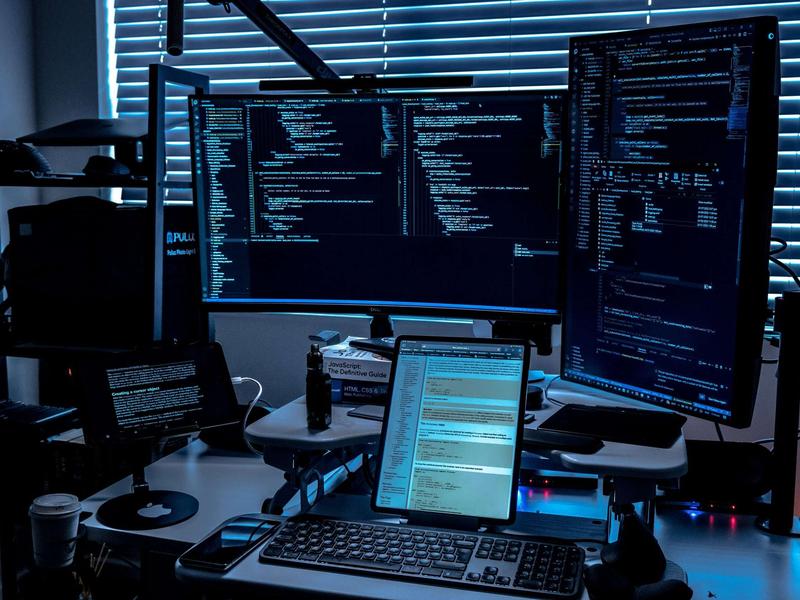 The Evolution Of Ai In Data Science: How Llms Are Changing The Game