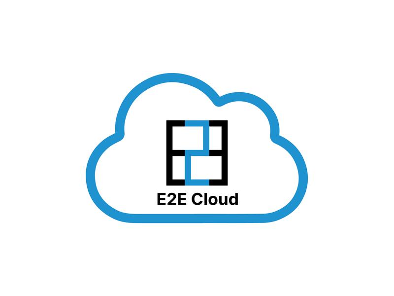 E2e Networks Secures Rs 420.51 Cr Via Preferential Issues