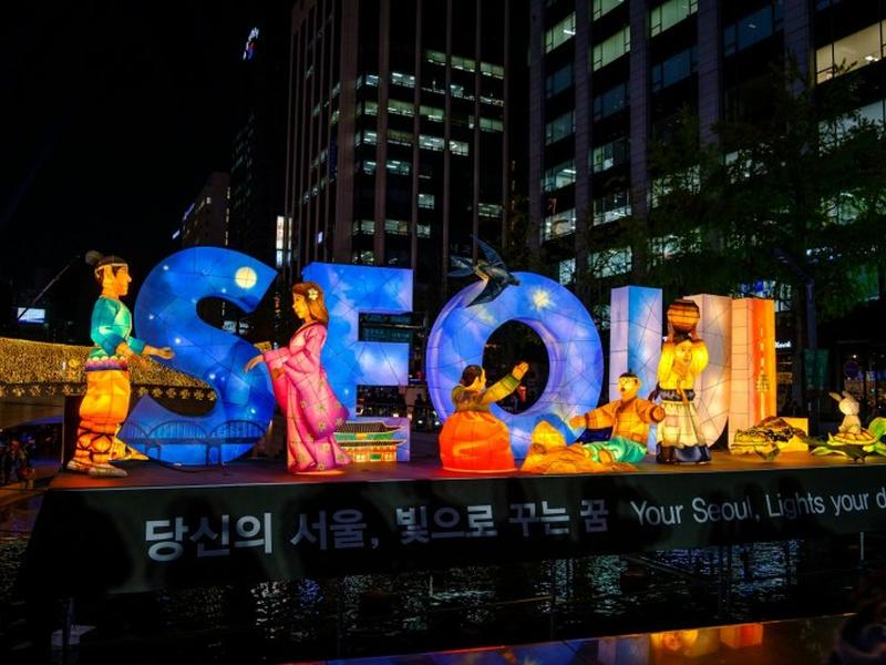 Sk Telecom Partners With Lambda To Upgrade Ai Data Centre