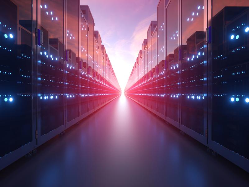5 Key Providers Taking Precision Medicine Into The Cloud