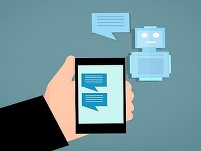 Security Flaws In Microsoft’s Health Bot Put Patient Data At Risk