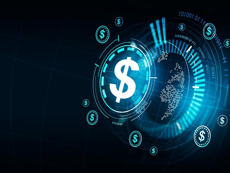 Preventing Supply Chain Cyberattacks