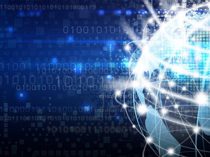 How To Maximize Network Security With Ai And Ml