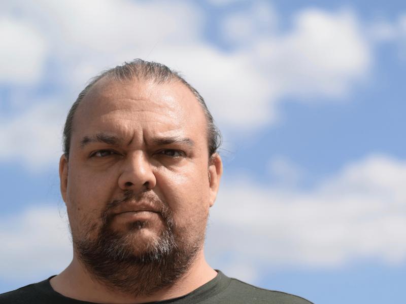 How We Can Stop The Future Destroying Us, According To Tech Visionary Vinay Gupta