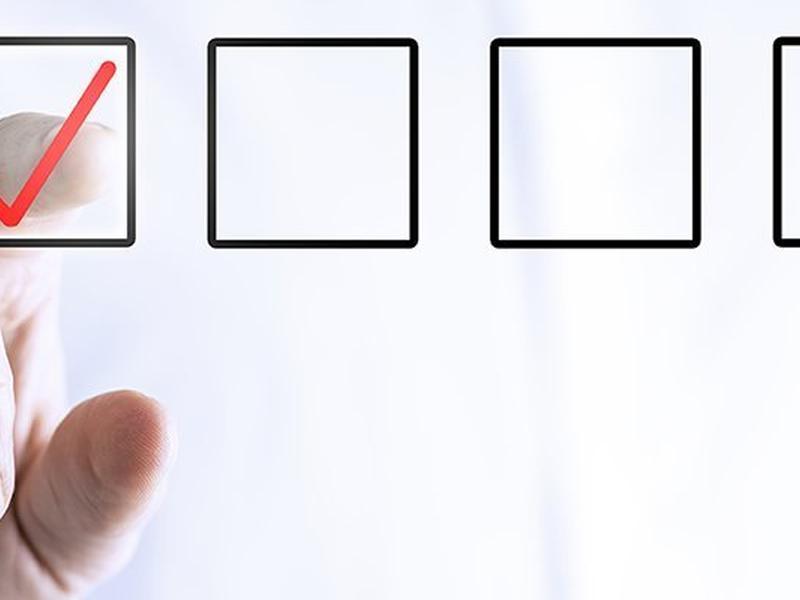Cloud Industry Forum: Esg A Criterion For Partner Selection