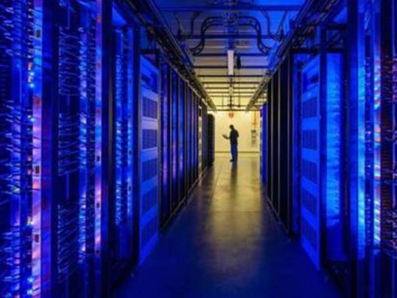 Amd To Significantly Expand Data Centre Ai Systems Capabilities With Acquisition Of Hyperscale Solutions Provider Zt Systems
