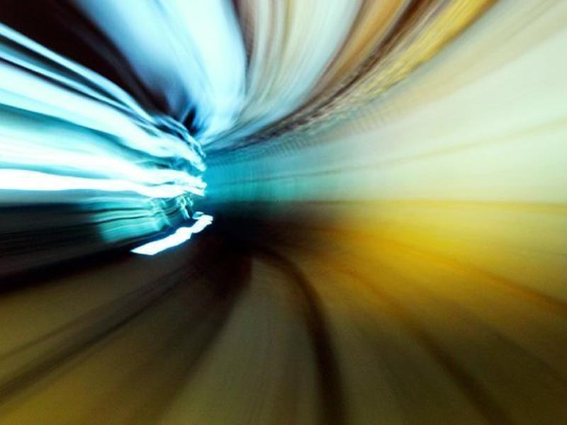 At&t Powers Iot For Oracle Enterprise Communications