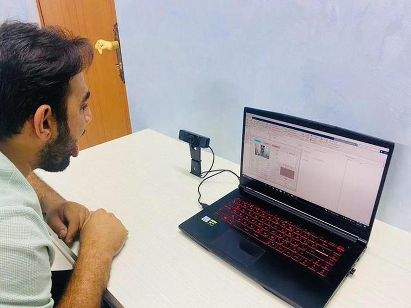 Machine Learning Algorithm Achieves 98% Disease Detection Accuracy Via Tongue Analysis