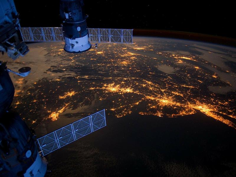 Satcom Industry Urges Trai To Free Vsat Services From Usof Levy