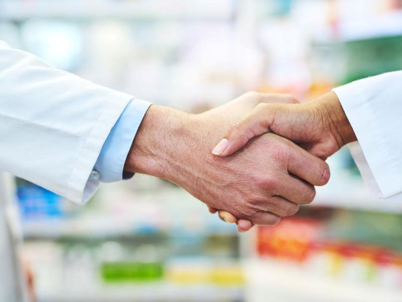 Revolutionizing Partner Evaluations In Pharma Outsourcing: Expert Insights