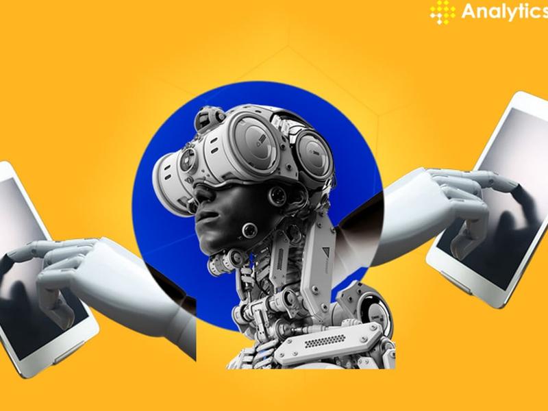 Rise Of Edge Ai: Top 10 Platforms Leading The Way