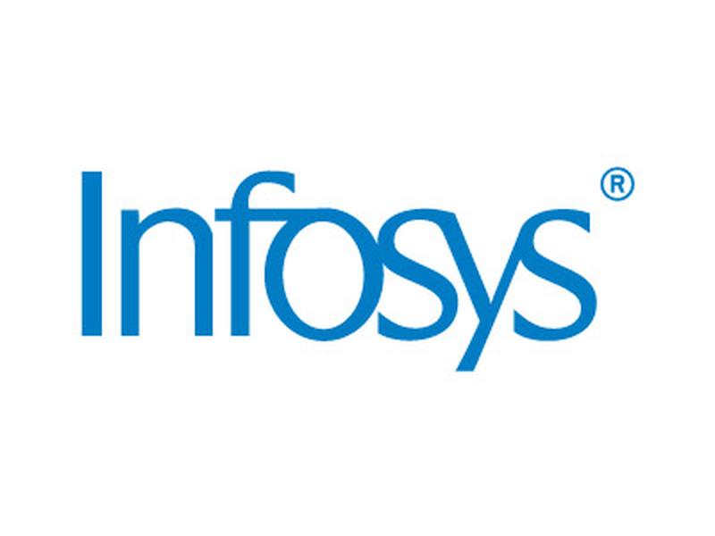 67% Of Global Enterprises Have Sophisticated Cloud Strategies, Yet Less Than 10% Have Fully Integrated Ai, Says Mit Technology Review Insights Report With Infosys Cobalt